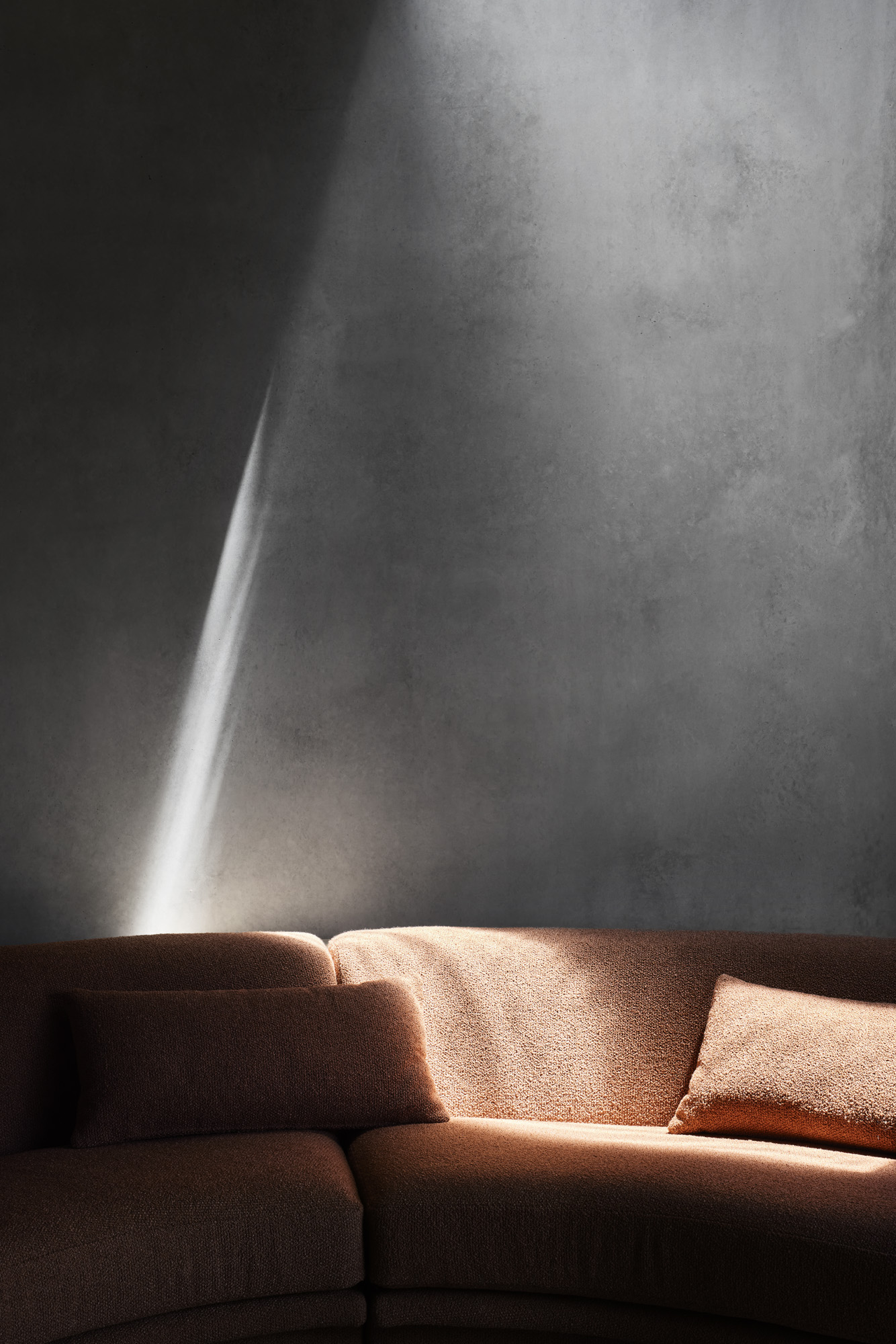 Erskine River House KTA