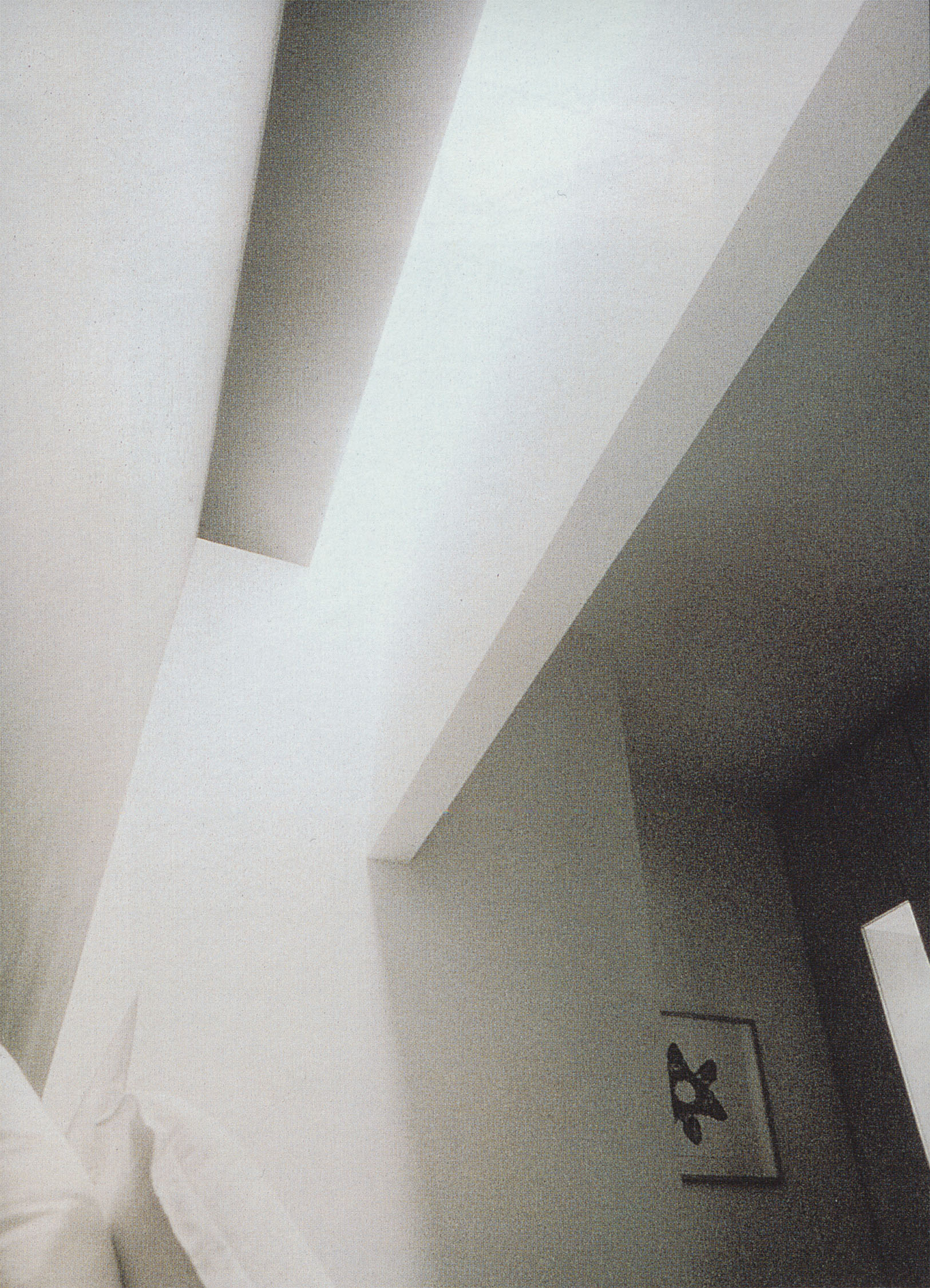 Fitzroy Home + Office KTA