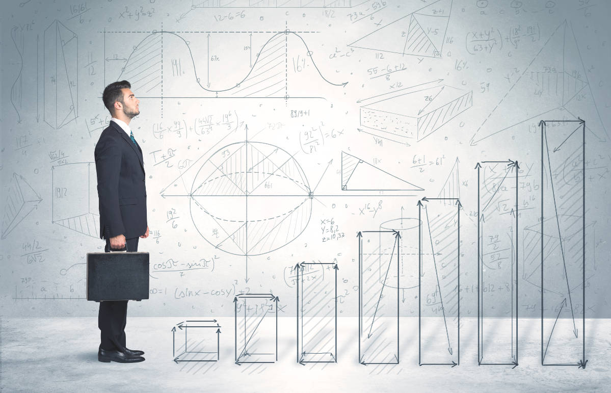 Kertas Putih Creative House 10+ Cara Memulai Usaha Baru Sendiri Bagi