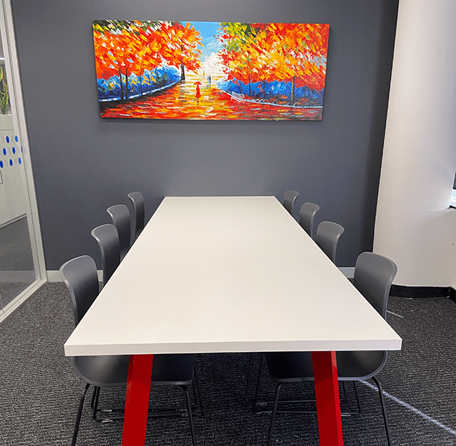 Interior Design Project Gallery Kerwin Interiors