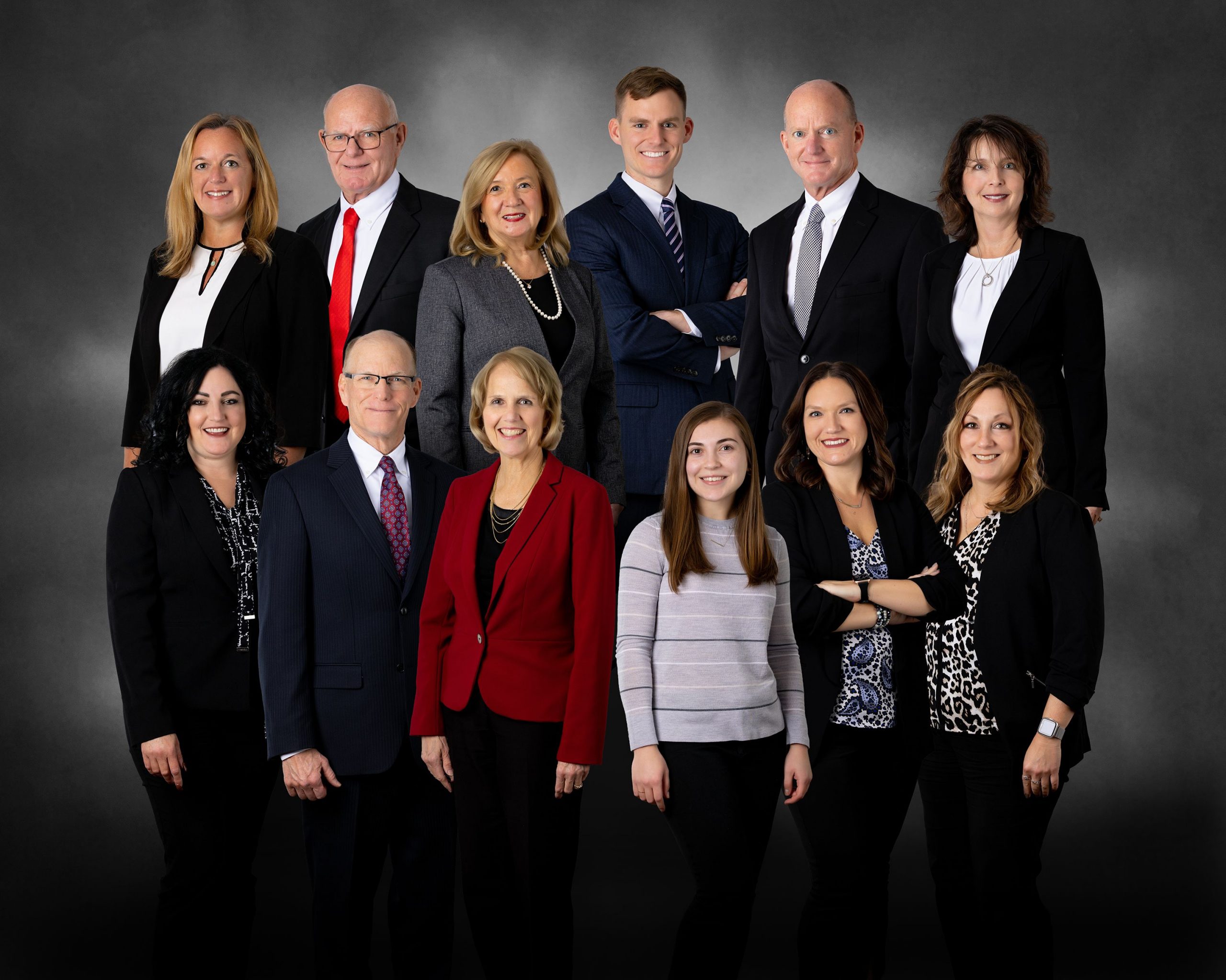 Home Kerwin & Kerwin