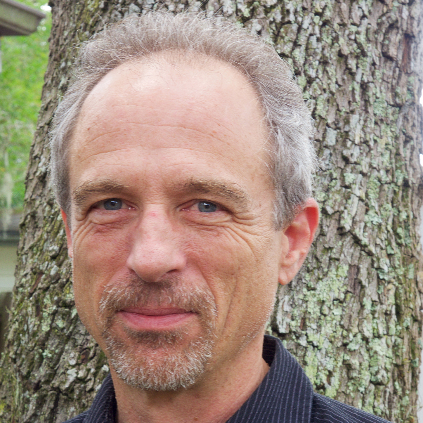 PETER ENGEL TEAM WHO WE ARE KESSLER CONSULTING, INC