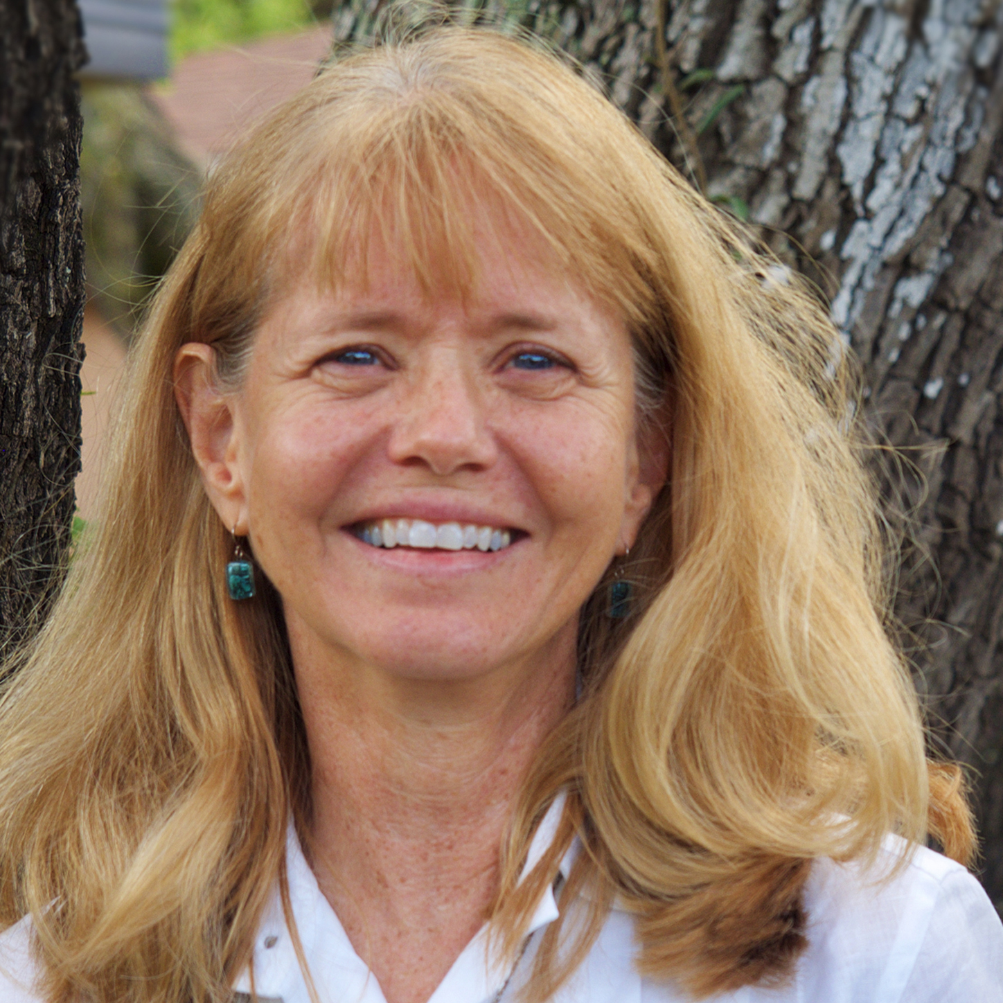 ROBIN MITCHELL TEAM WHO WE ARE KESSLER CONSULTING, INC