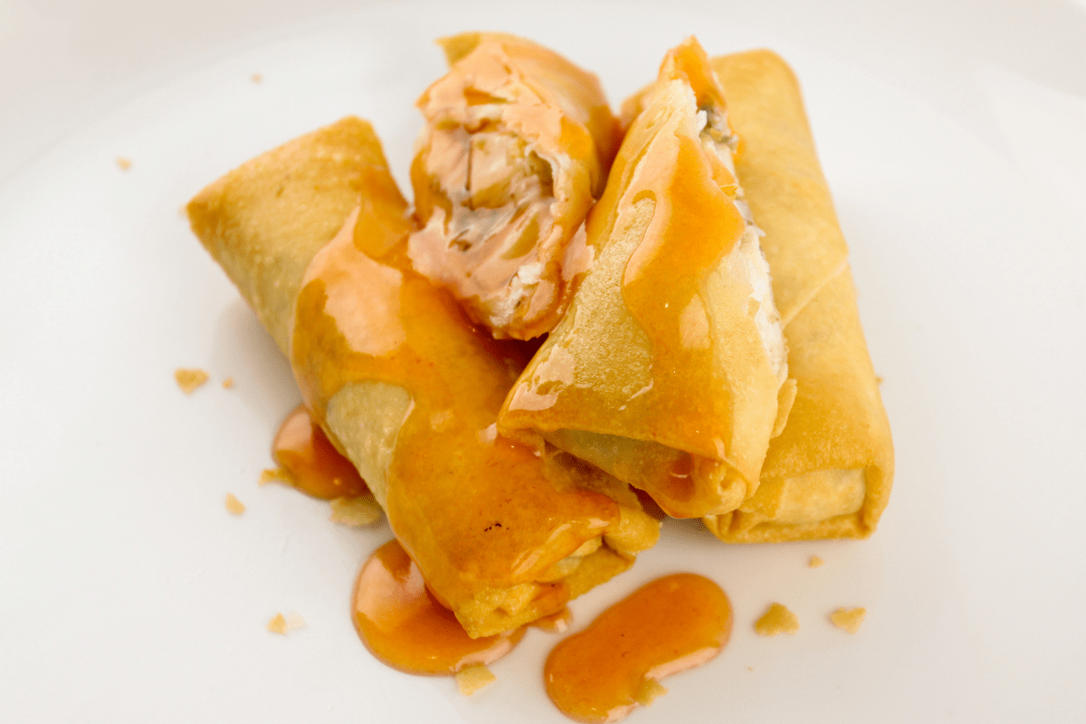 Hong Kong Chinese Takeaway, Kesh Co Fermanagh Delivery