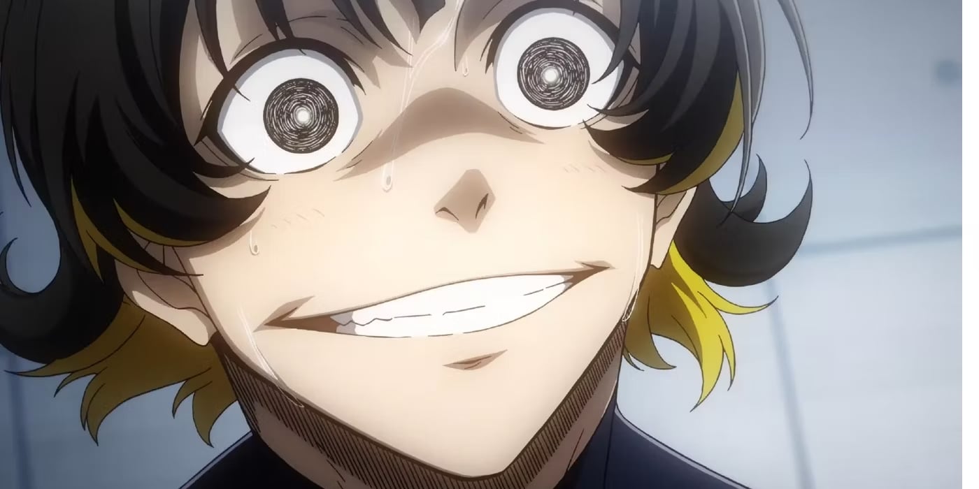 Blue Lock Yayın Tarihi, Konusu ve Bilmeniz Gerekenler