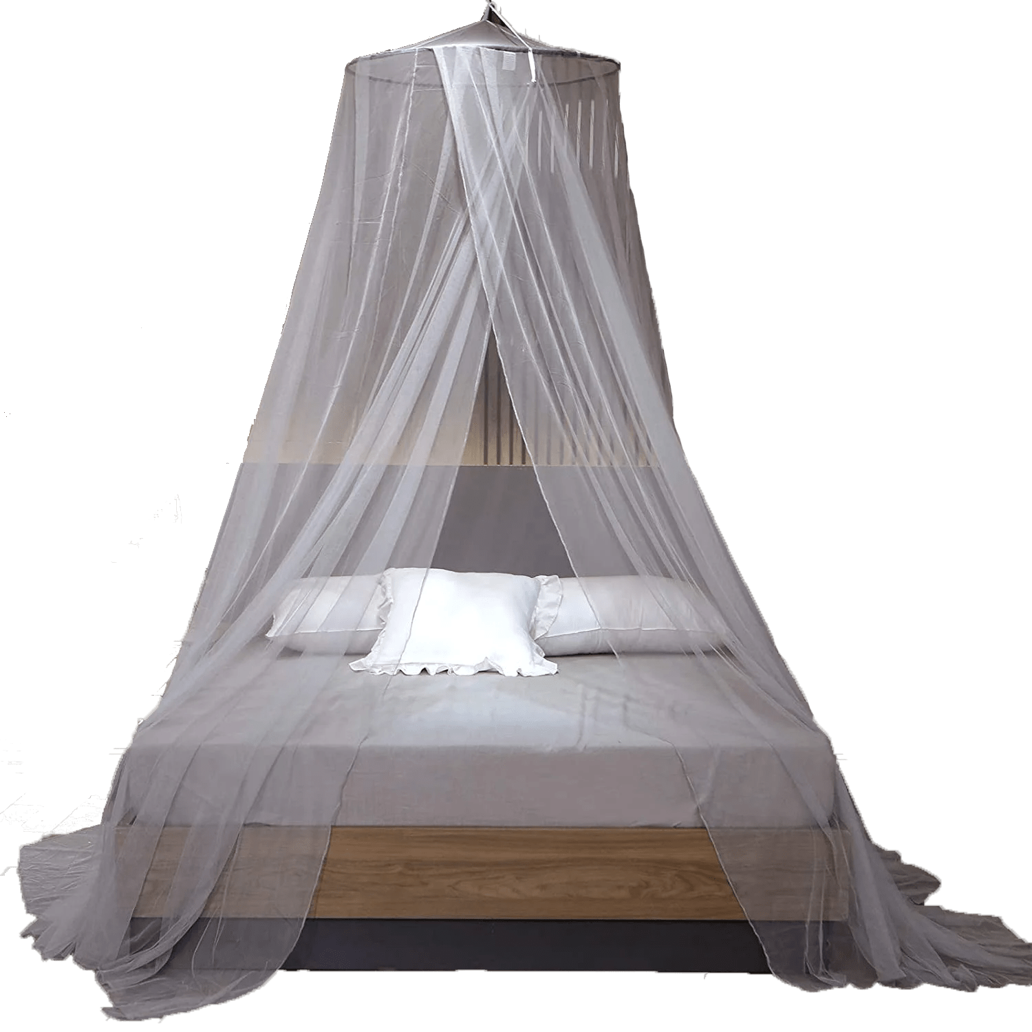 mosquito net manufacturer OEM factory wholesale