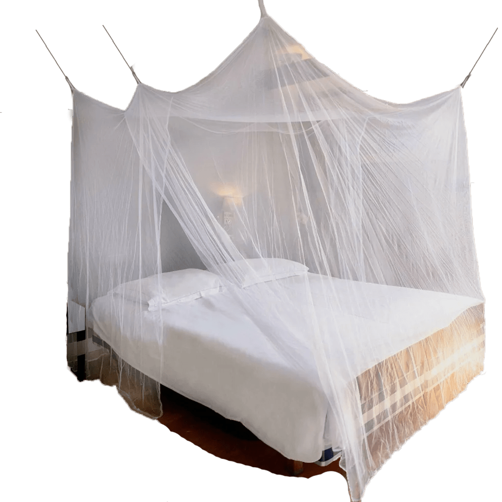 mosquito net manufacturer OEM factory wholesale