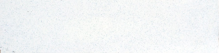 KESS Isolierklinker Fensterbänke