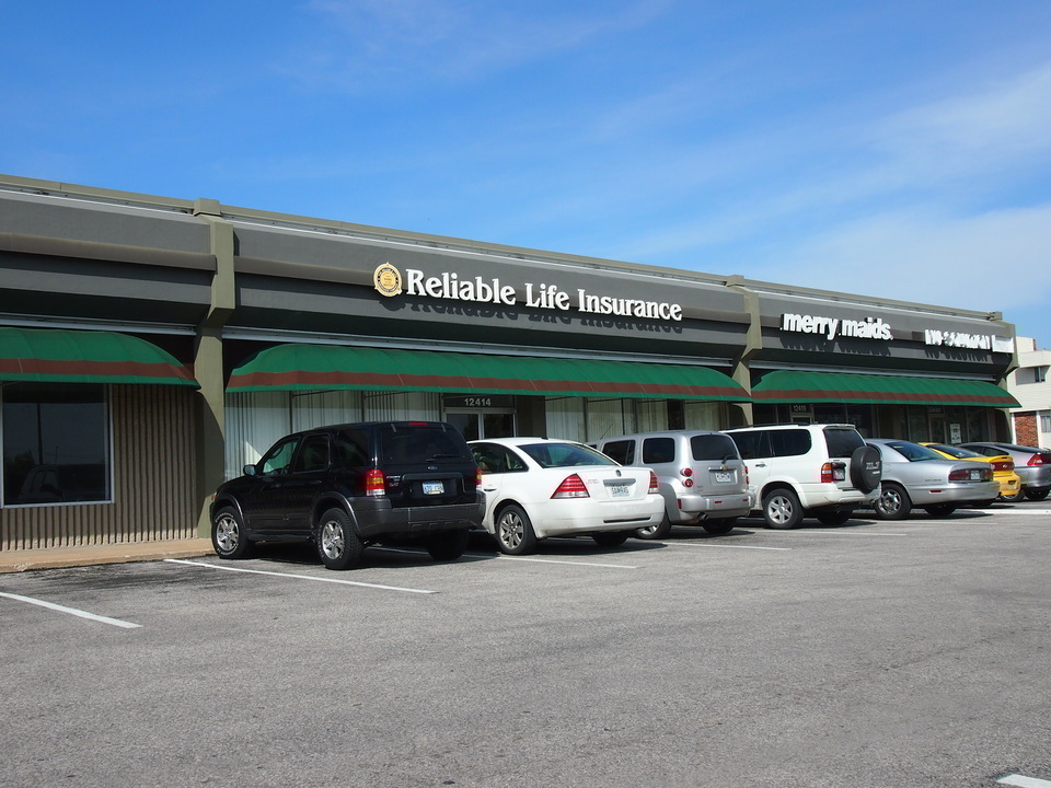 Properties Kessinger Hunter