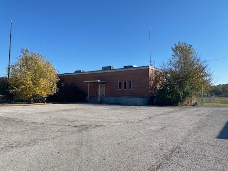 Properties Kessinger Hunter