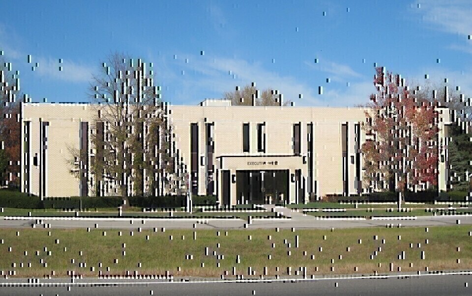 Properties Kessinger Hunter