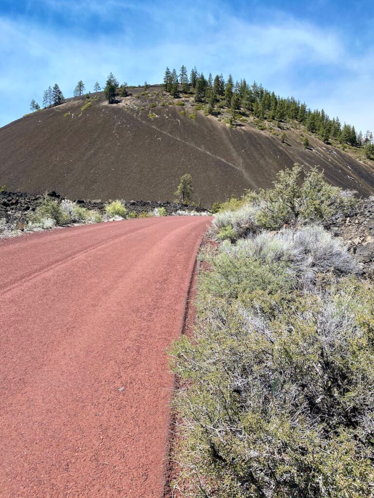 High desert delight 10 great things to do in Bend Oregon Kessi World