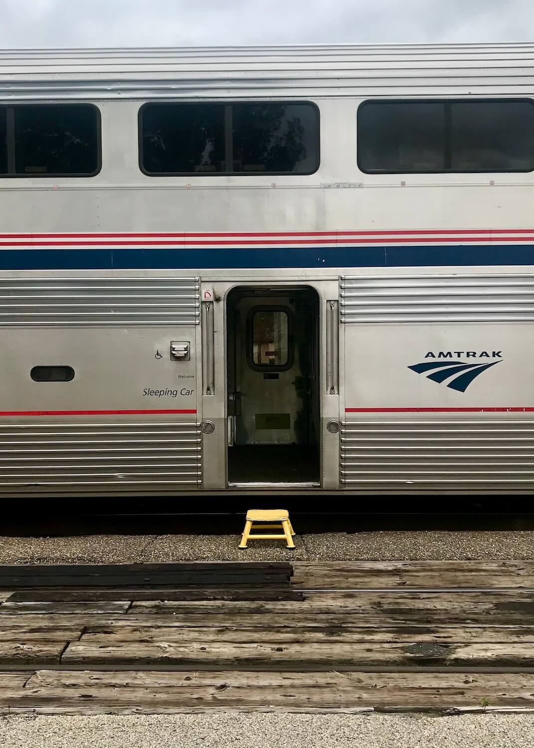 Seattle to Portland train the best Amtrak information Kessi World