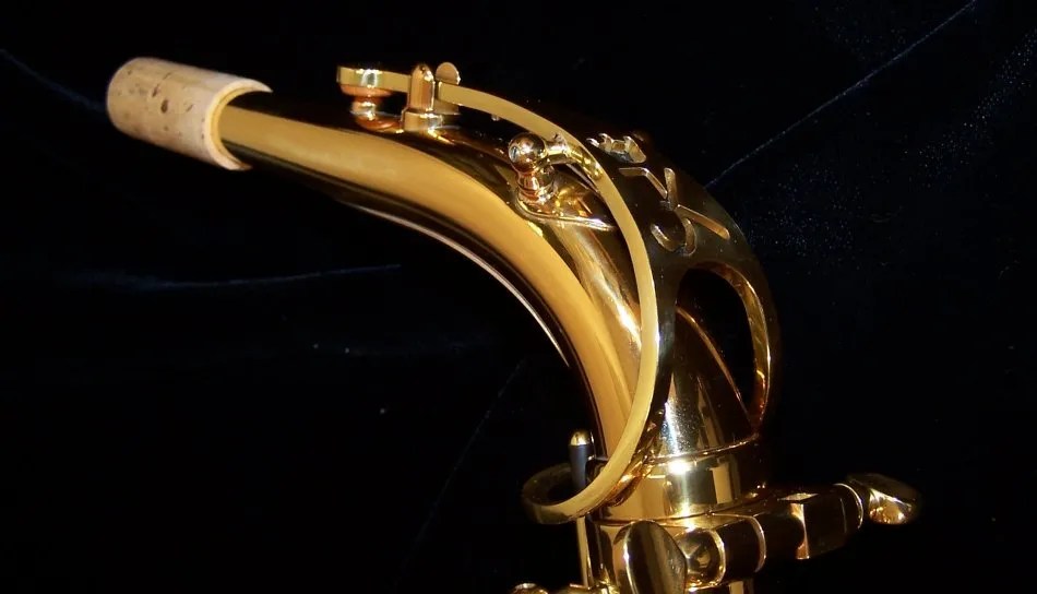 Keilwerth tenor sax sx90r for sale webcamlasopa