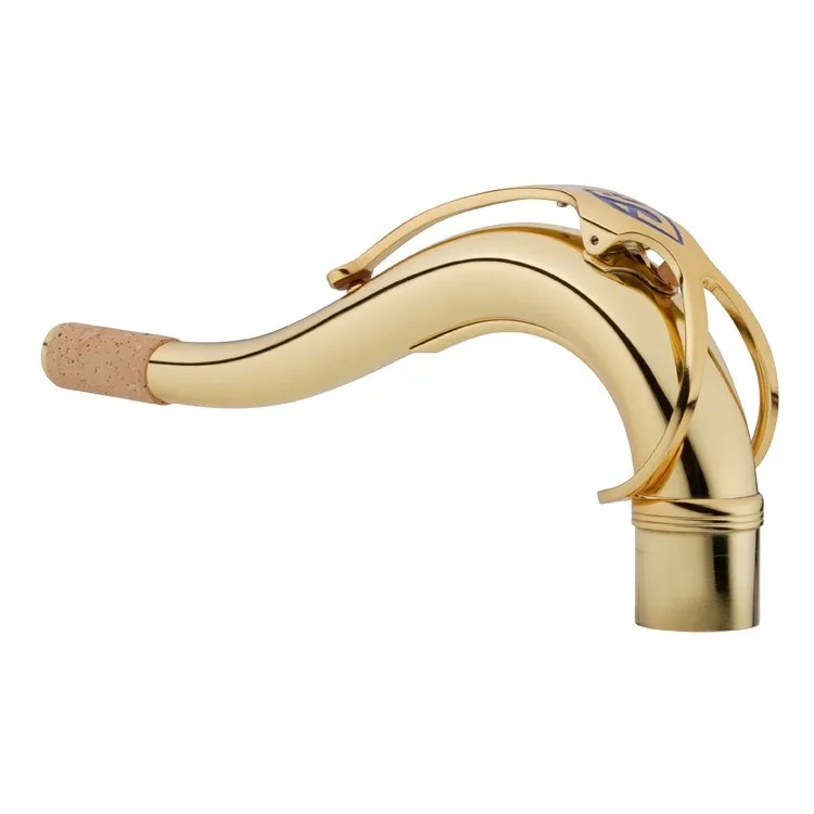 Selmer Paris Reference 54 Tenor Sax Neck Official Dealer