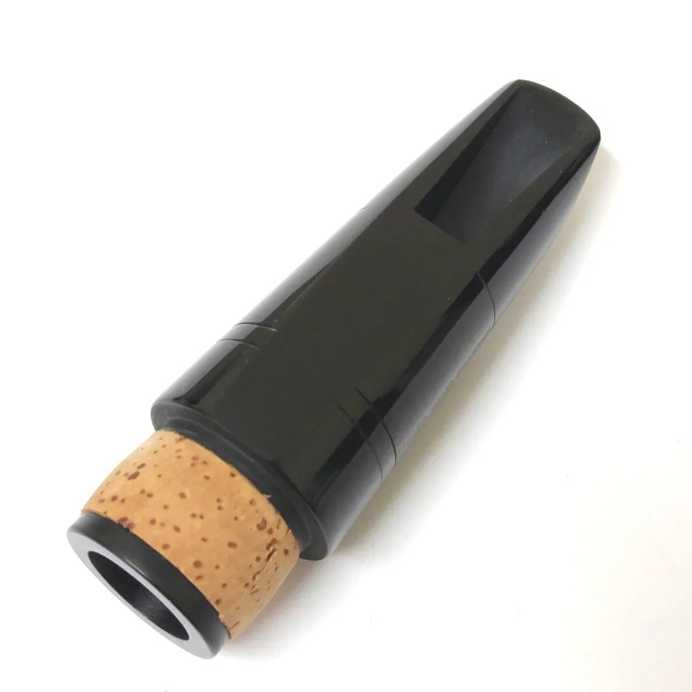 Kessler Custom by Backun Mouthpiece Closeout!