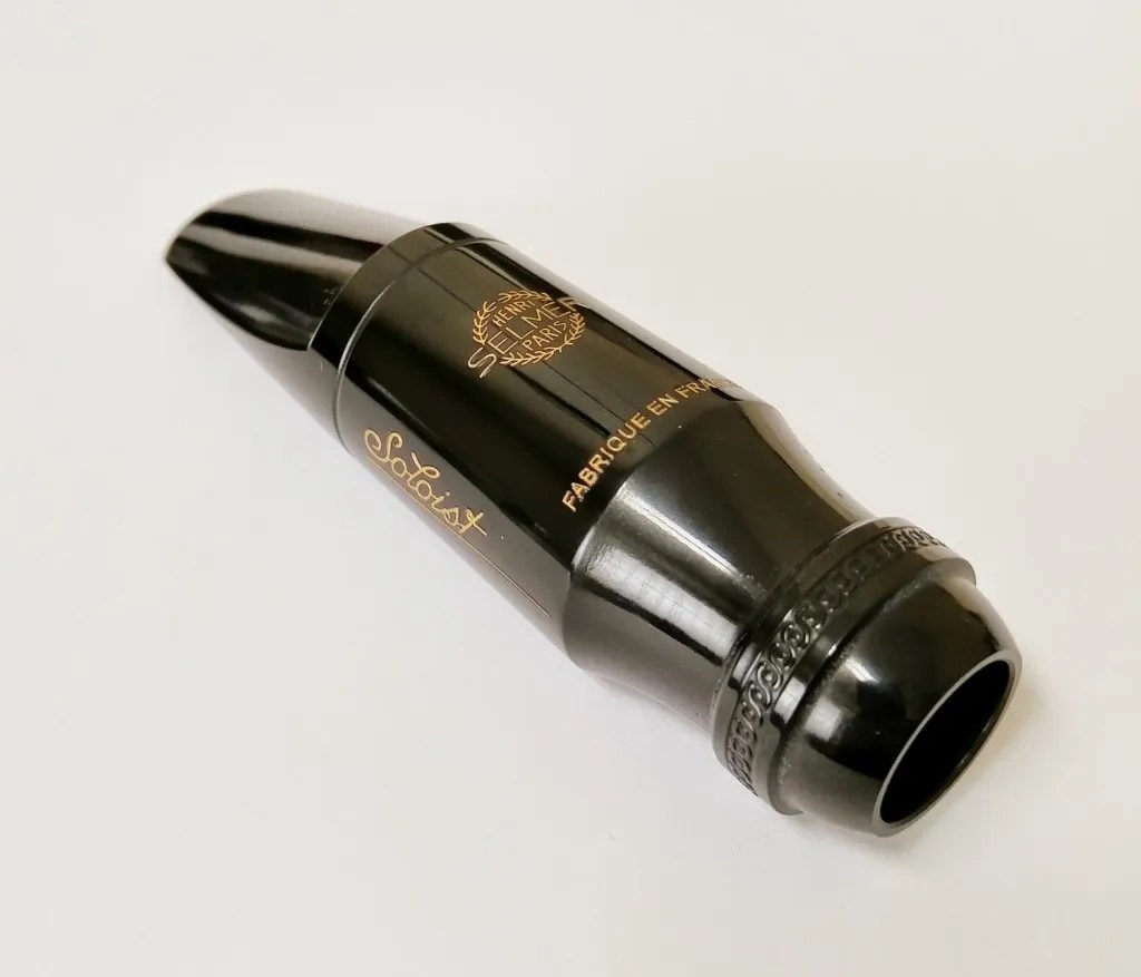 Good Tenor Sax Mouthpieces at Ada Lynch blog