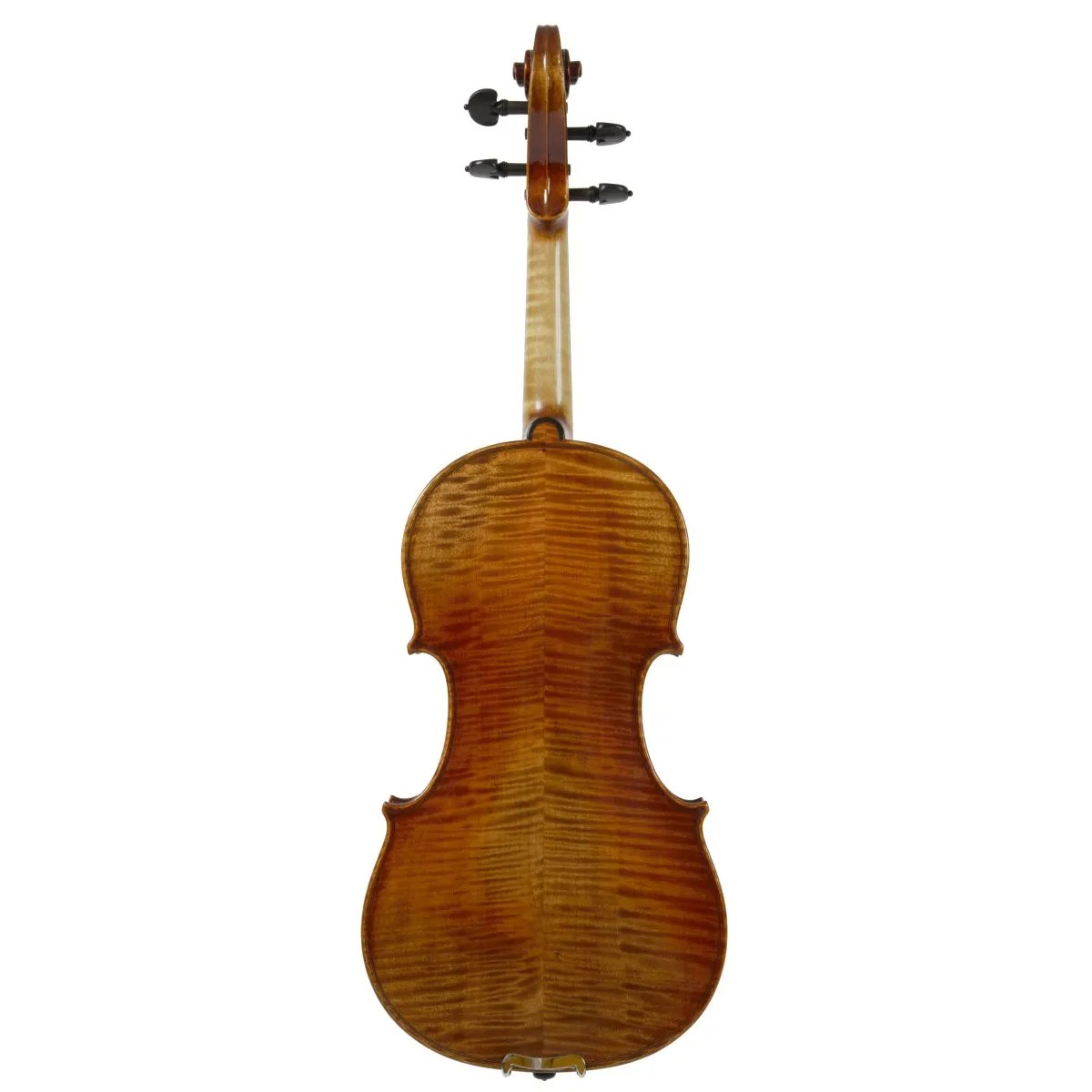 Scott Cao 850 Artistic Series Violin Ex David Model