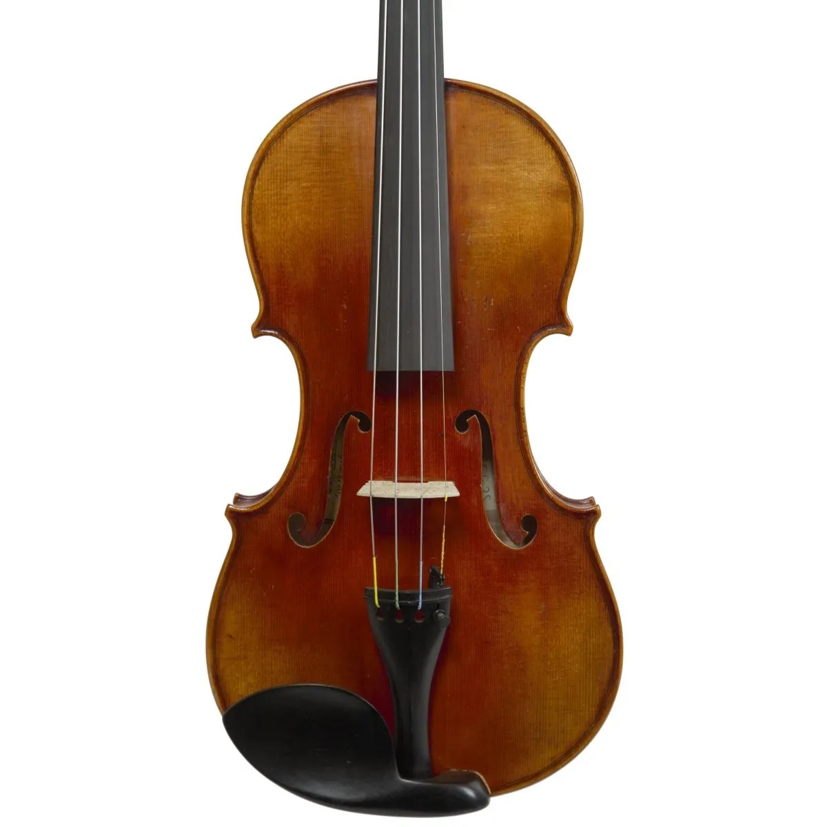 Scott Cao 850 Artistic Series Violin Ex David Model