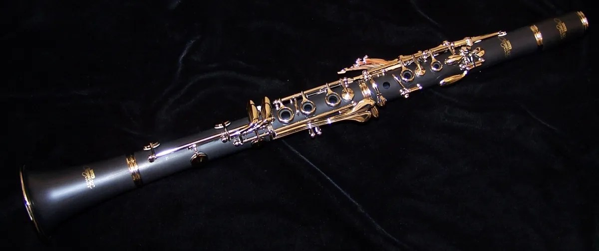 Jupiter Student CC60 Carnegie XL KesslerMusic