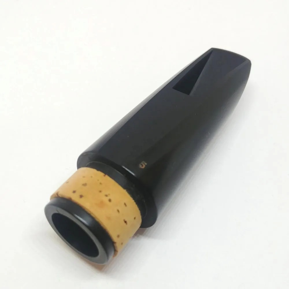 Vandoren Black Diamond Eb Mouthpiece Always 50 Off!