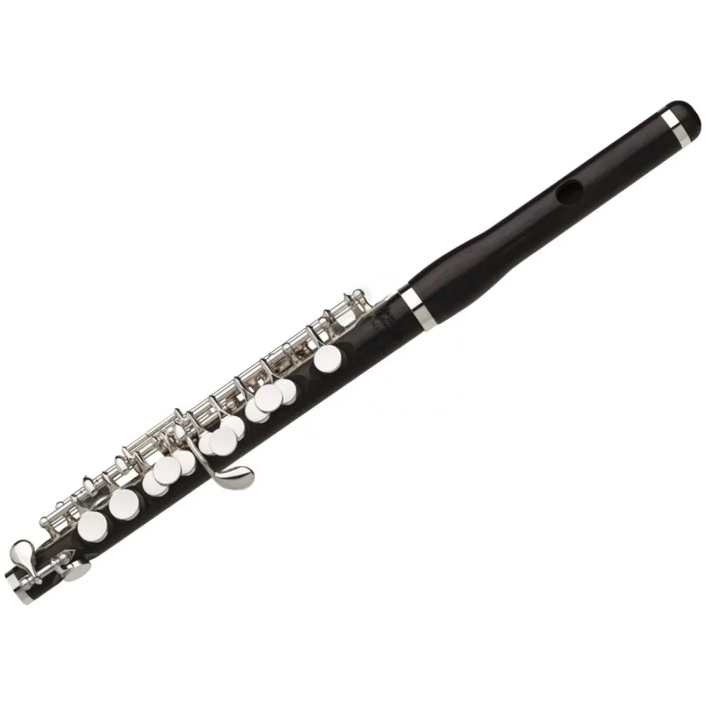 New Amadeus Wood Piccolo AP86 by Wm.S. Haynes