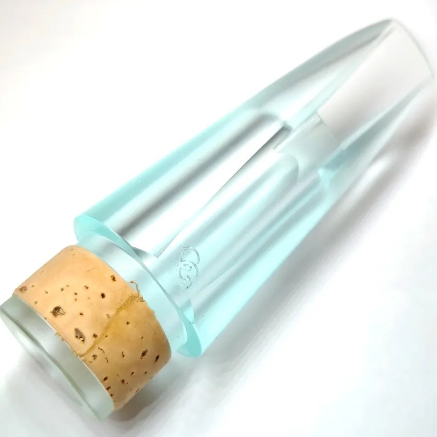 Vocalise CG Mouthpiece by Richard Hawkins & Backun