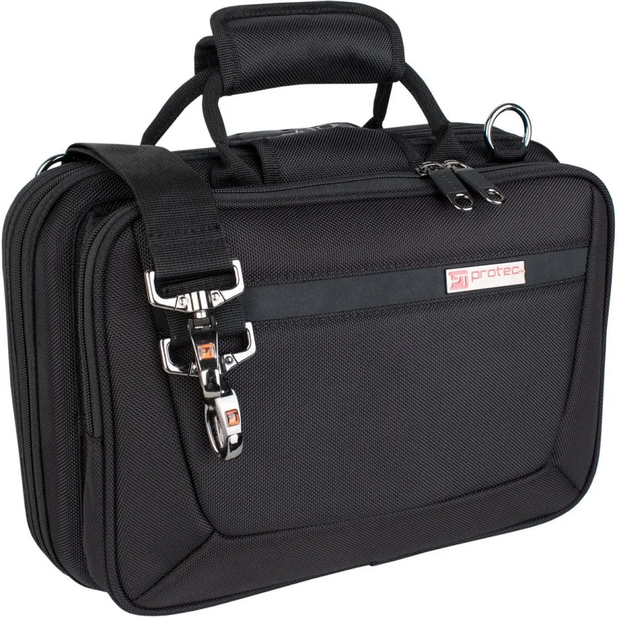 ProTec Case Pro Pac Slimline