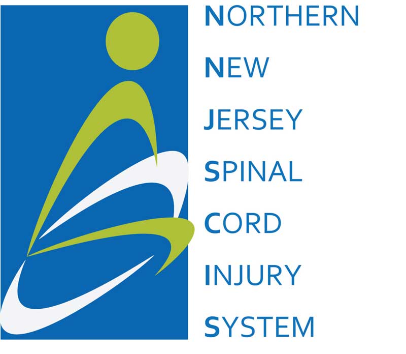Kessler awarded federal Spinal Cord Injury Model System grant for 2021