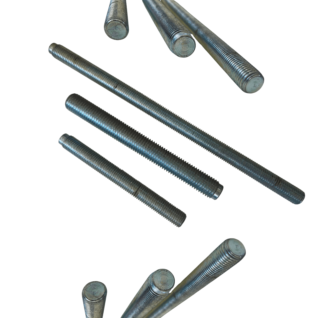 Chemicals Guns & Anchors KE'S Tools