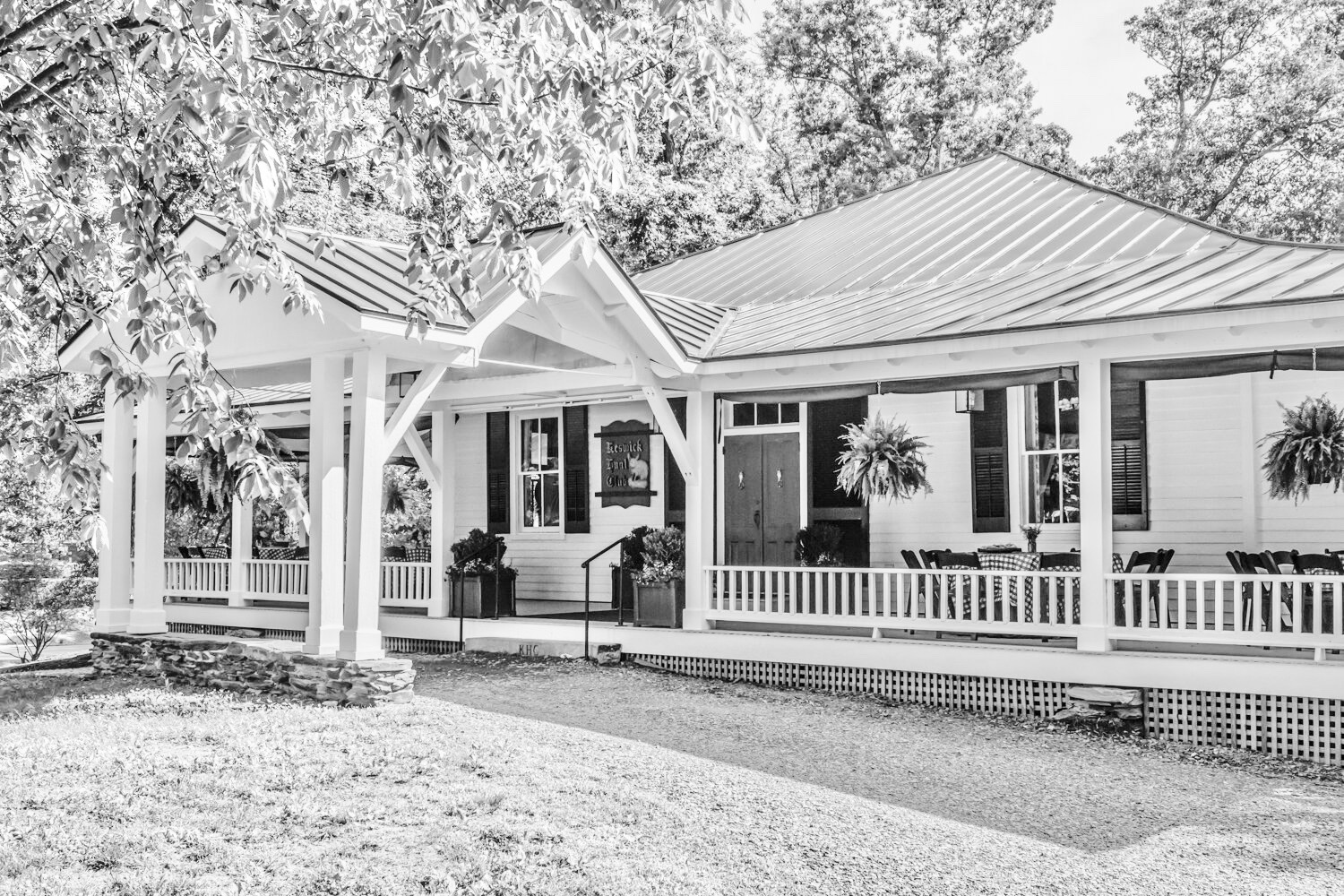 khcuhler Keswick Life