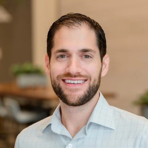 Our Team Private Equity Keswick Partners