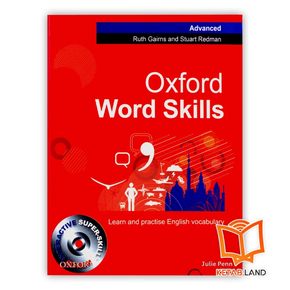 Oxford Word Skills Advanced Audio YouTube