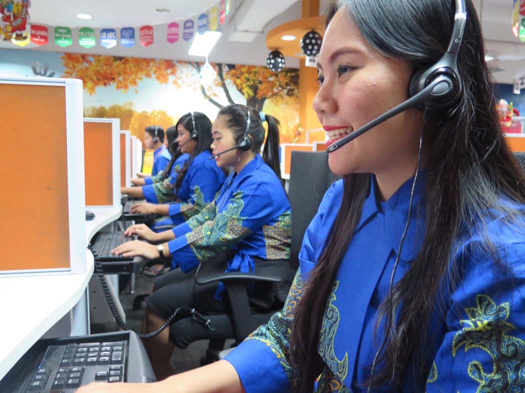 Jaringan XL Siap Layani Natal dan Tahun Baru 2016 Ketaketik