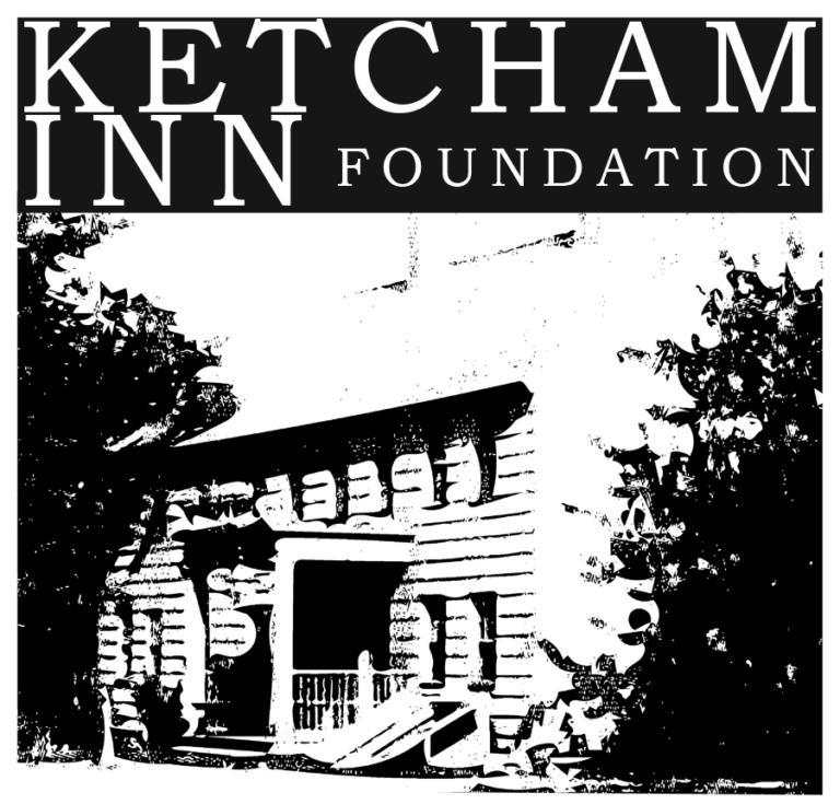 Contact Us Ketcham Inn Foundation