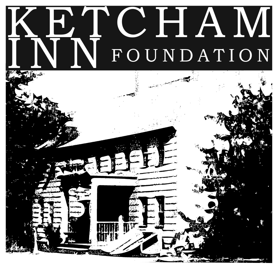 Contact Us Ketcham Inn Foundation
