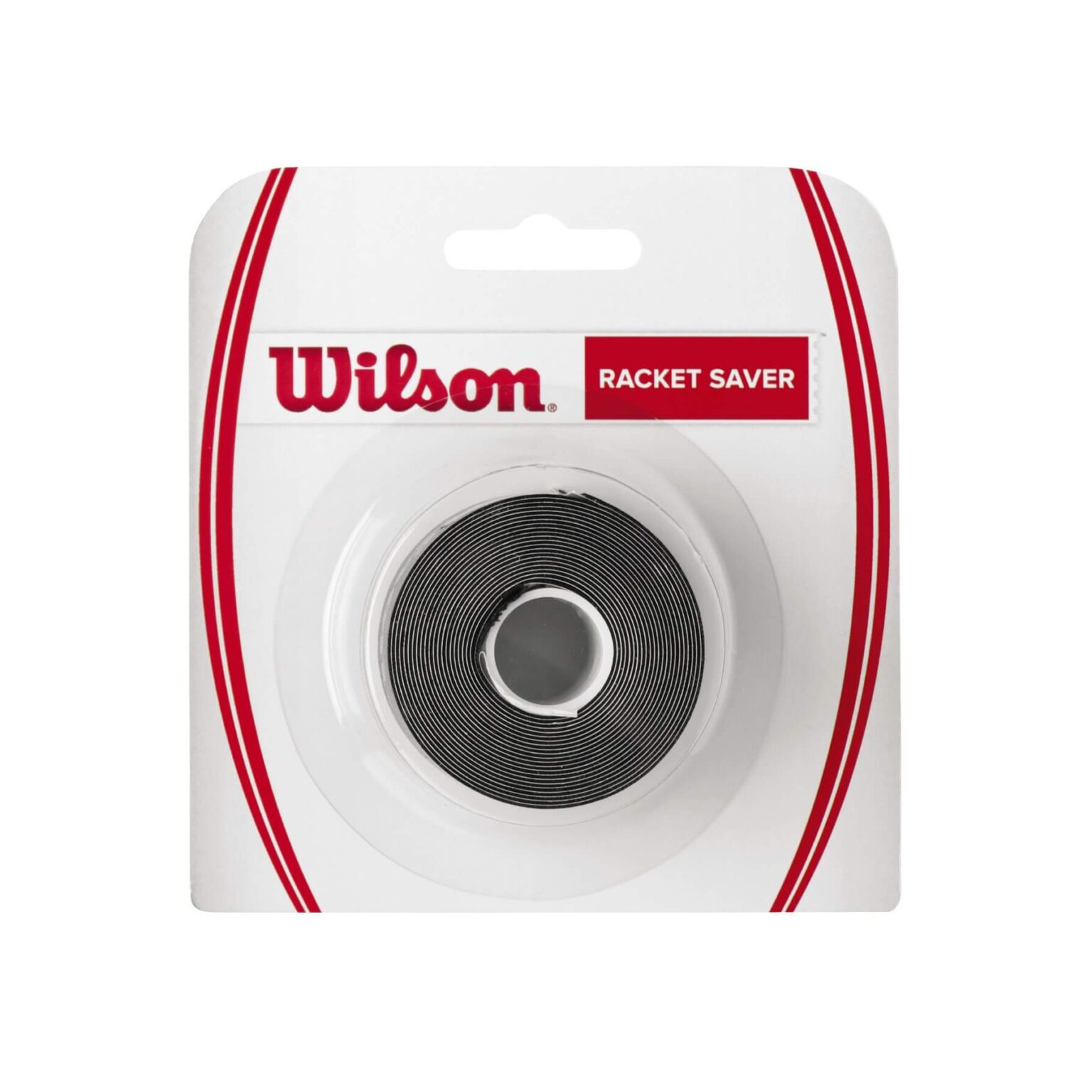 Wilson Racket Saver KetcherCentralen