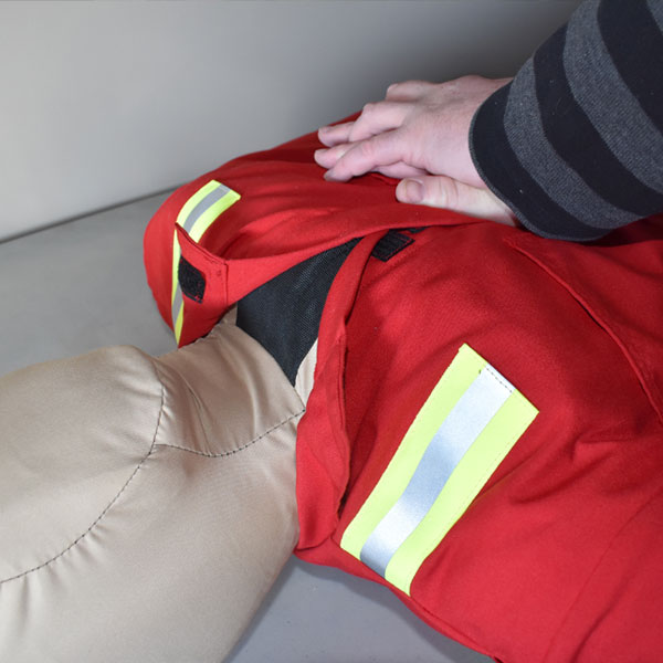 First Aid Training & Certification Inhouse, Onsite Courses Ketek