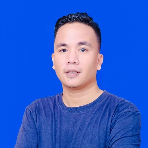 Trending Sepekan: Nama-nama Pj Bupati/Wali Kota di Jatim hingga