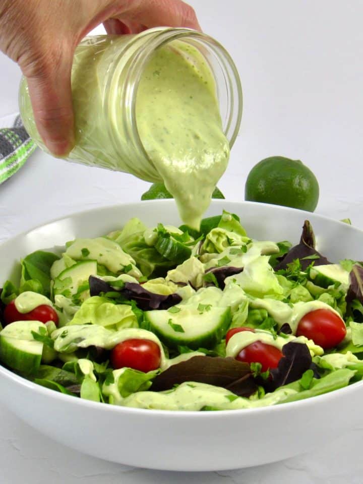 35 Keto Sauces, Dressings and Condiments eBook Keto Cooking Christian