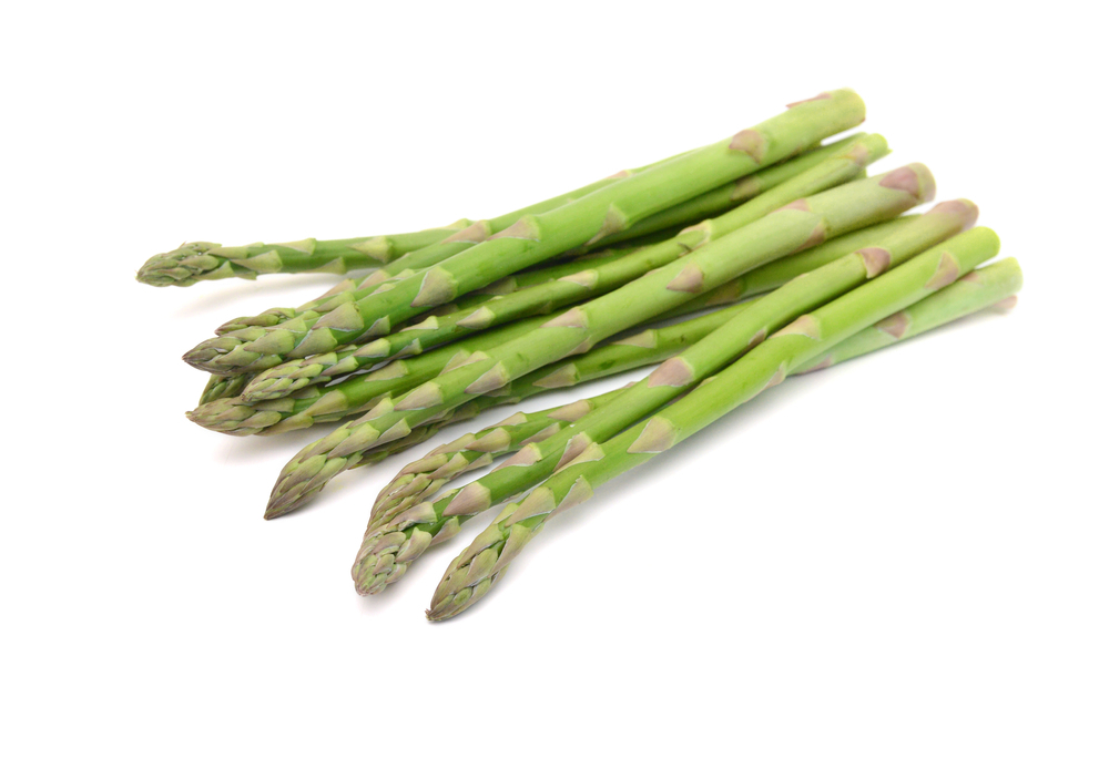 How To Use Asparagus As A Low Carb Vegetable For The Keto Diet Keto