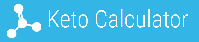 ¿Cómo calcular mis macros?