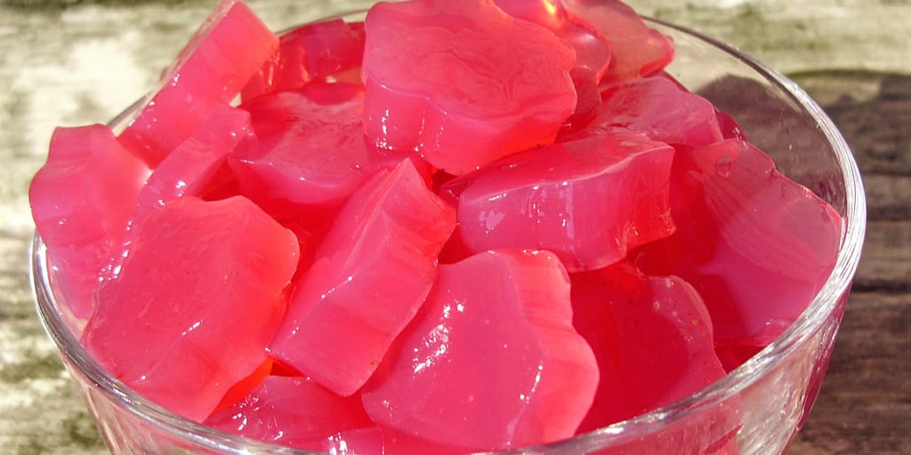 Keto Tequila Sunrise Recipe Low Carb Keto Cocktails