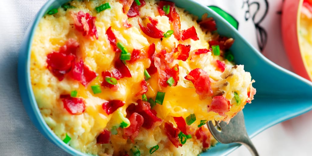 Keto Stuffed Peppers Philly Cheesesteak Recipe KetoFriendly Dinner