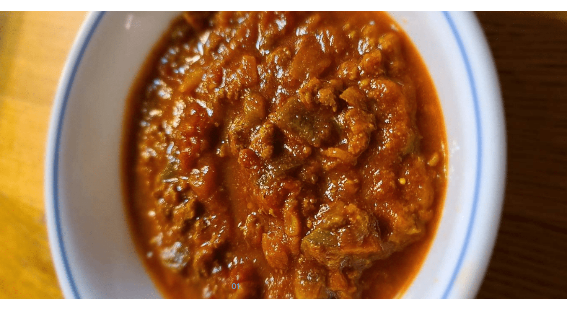 Keto Pumpkin Chili Recipe KetoFriendly Dinner