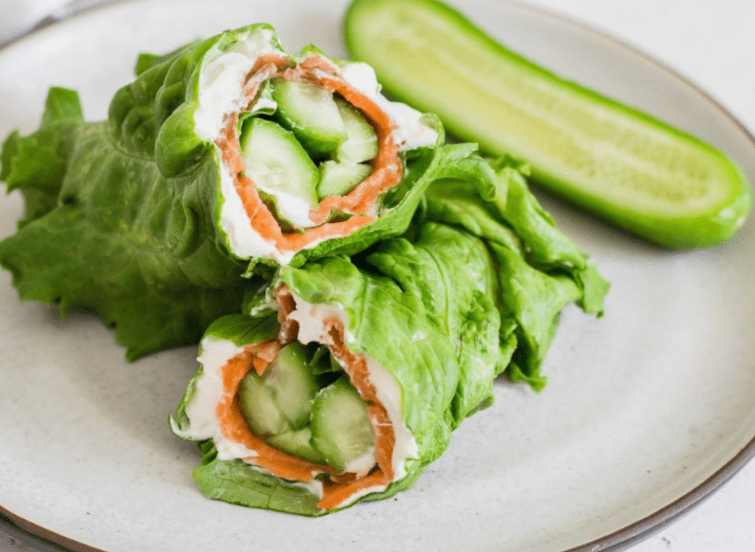 23+ Keto Smoked Salmon Recipes 23+ Keto Smoked Salmon Recipes