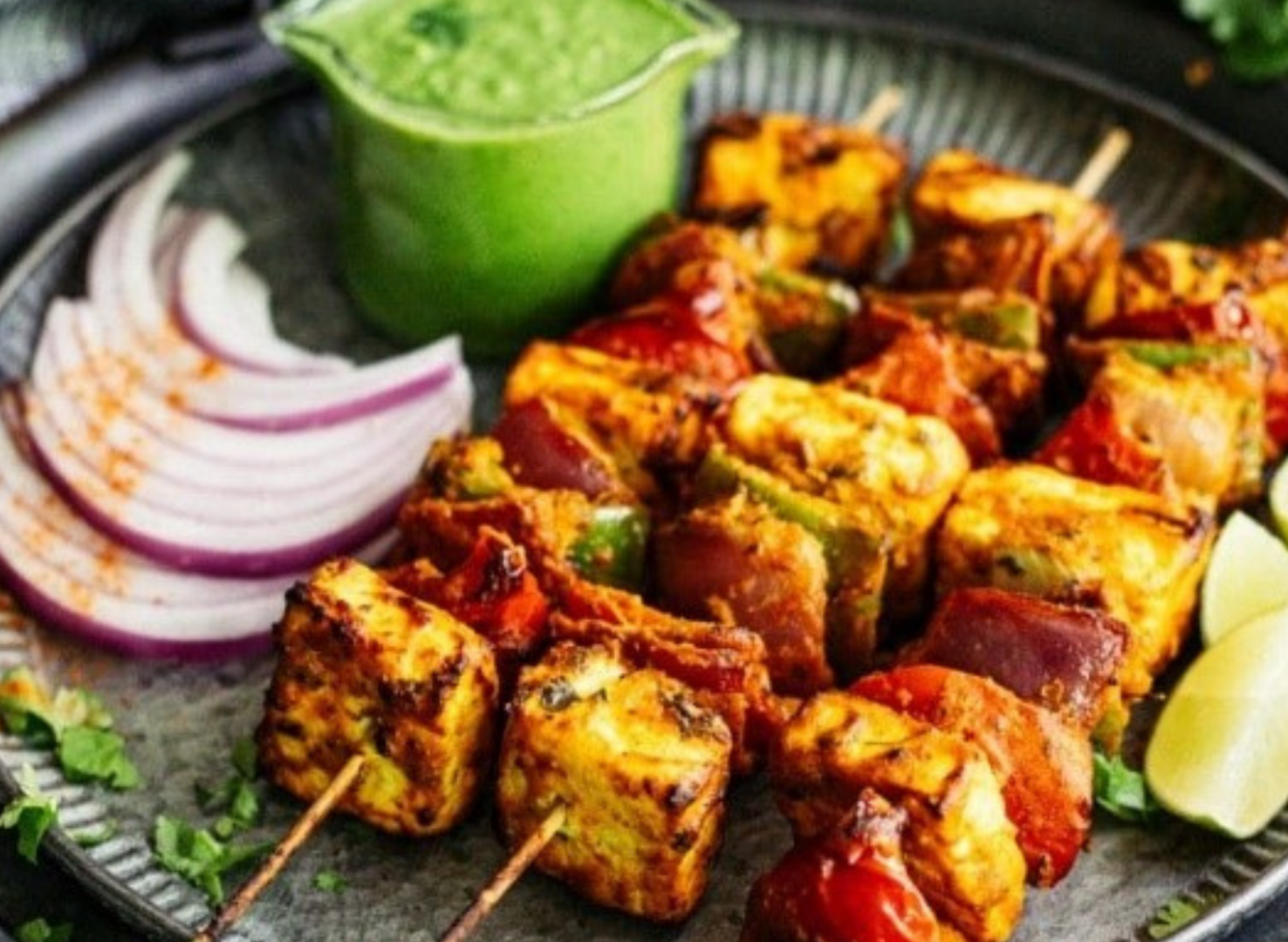 Keto Liver and Onions Recipe KetoFriendly Dinner