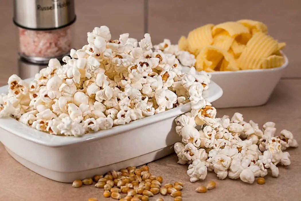 Is Popcorn KetoFriendly? Keto Lifehacker