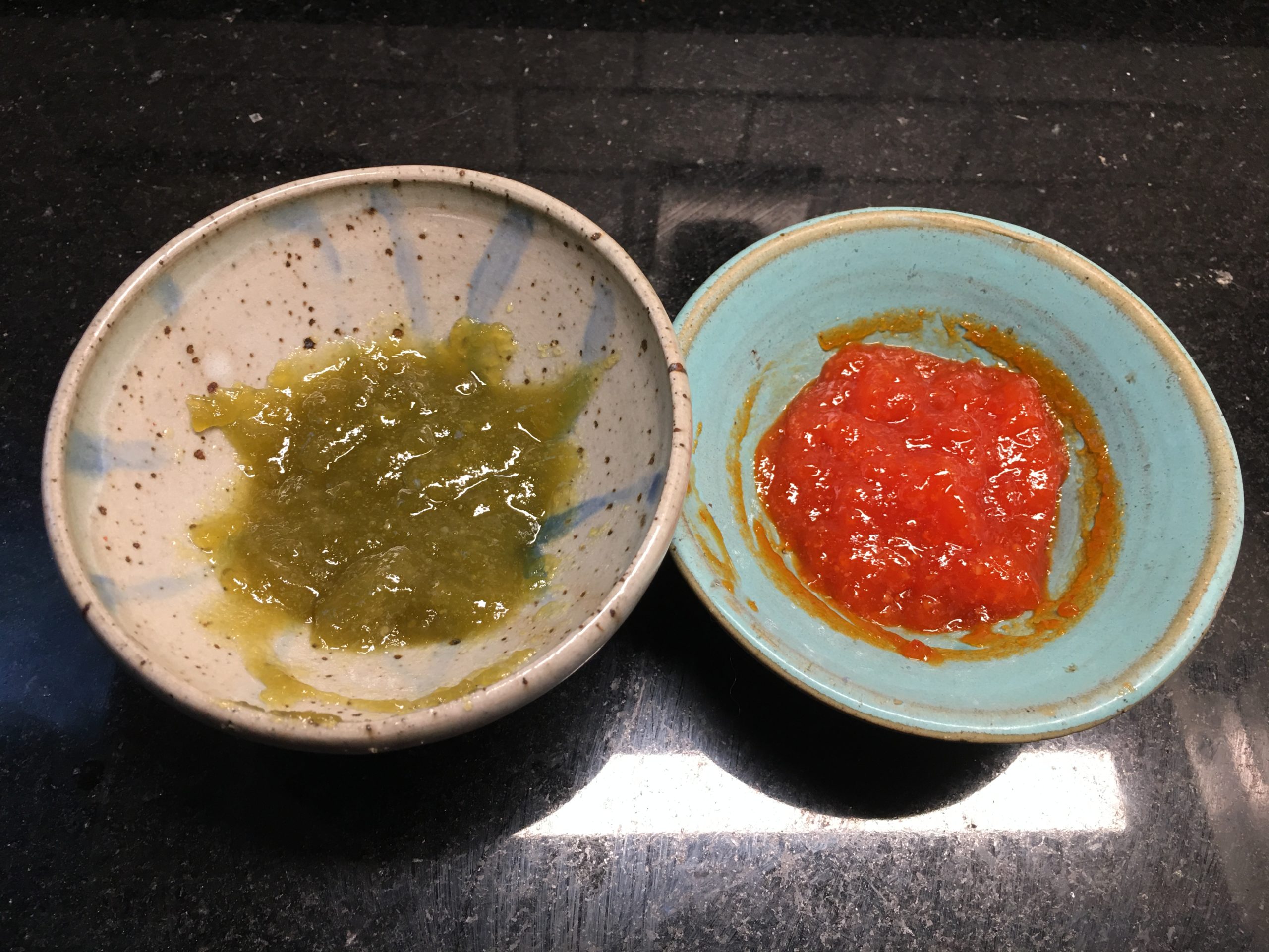 Jalapeno Jelly Ketofied « Keto Naturopath