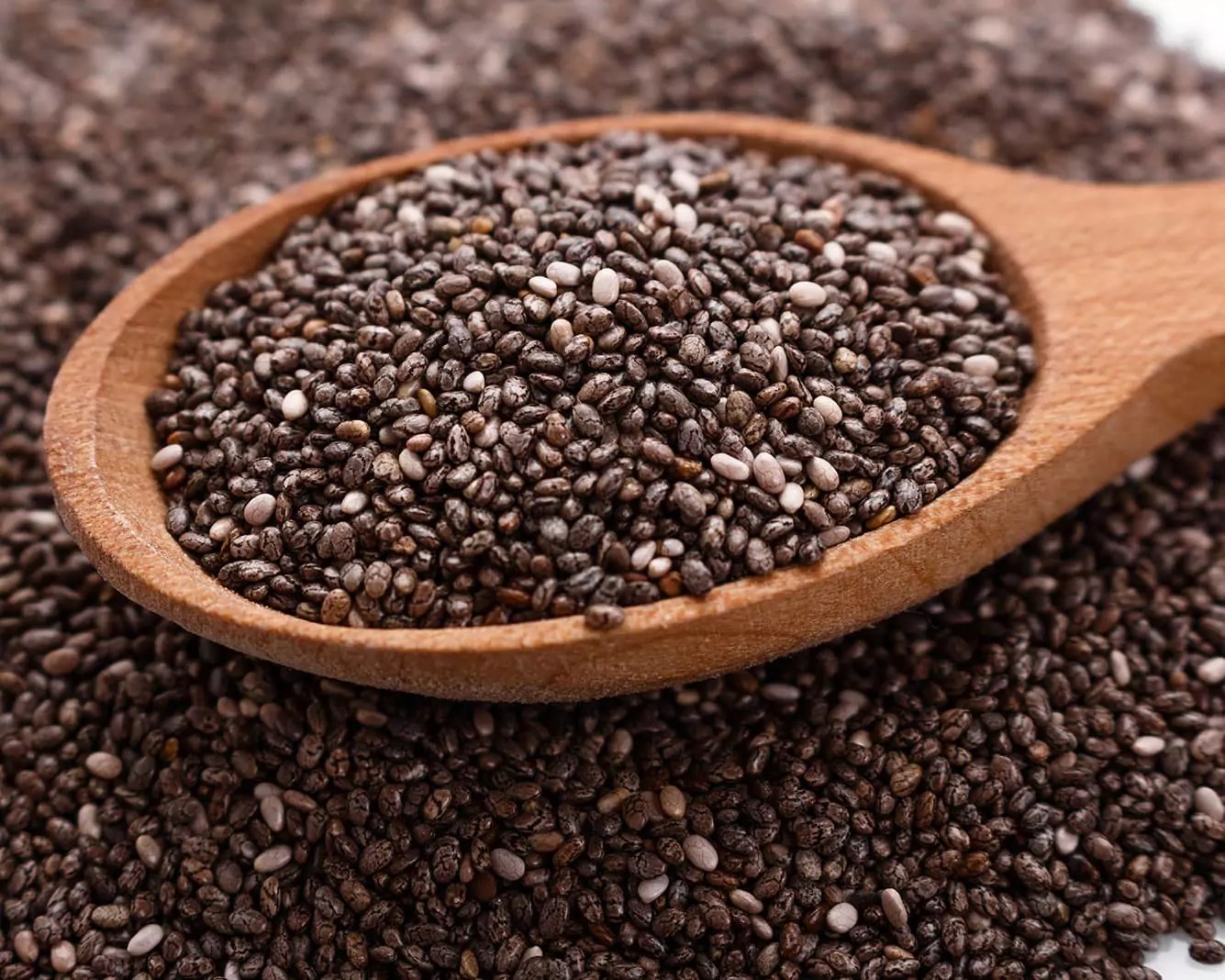 How To Use Chia Seeds In Smoothies